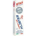 Star Ski Wax K6 Target 2.0 Klister silver 60 g – Sleviste.cz