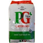 PG Tips Černý Čaje 1,2 kg – Zbozi.Blesk.cz