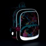 Topgal BAZI 23003 Large Set – Sleviste.cz