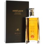 Mortlach 25y 43,4% 0,5 l (holá láhev) – Hledejceny.cz
