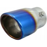 INOX MT007BLC 150x90mm – Hledejceny.cz