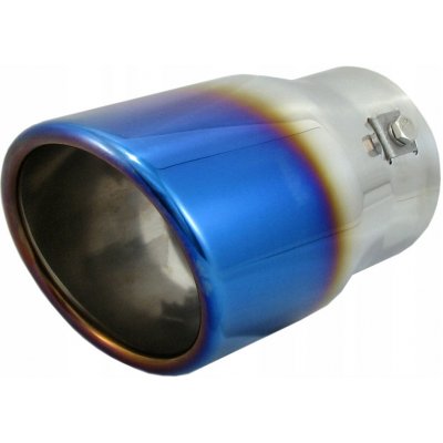 INOX MT007BLC 150x90mm – Hledejceny.cz