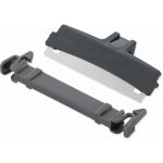 Eheim Rapid Cleaner náhradní čepelka – Zbozi.Blesk.cz