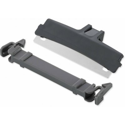 Eheim Rapid Cleaner náhradní čepelka – Zbozi.Blesk.cz