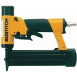 Bostitch TU-216-2330K-E – Zboží Mobilmania