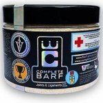 Complete BARF Klouby a vazy pro malá plemena 280 g – Hledejceny.cz