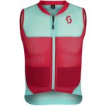 Scott JUNIOR AIRFLEX VEST PROTECTOR – Hledejceny.cz