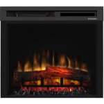 Dimplex XHD 23" – Zboží Mobilmania