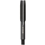 Ruční závitník Milwaukee M12 x 1.75 mm, 4932500602 – Hledejceny.cz