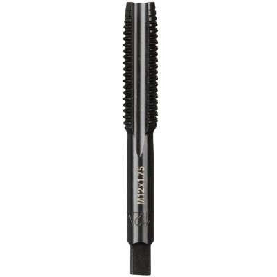 Ruční závitník Milwaukee M12 x 1.75 mm, 4932500602 – Hledejceny.cz