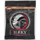  Jerky Vepřové 25 g