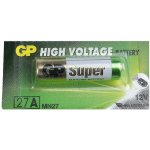 GP 27A 1ks 1021002711 – Sleviste.cz