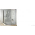 Ravak 376AAU00Z1 – Sleviste.cz