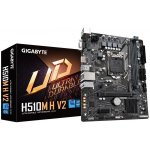 Gigabyte H510M H V2 – Hledejceny.cz