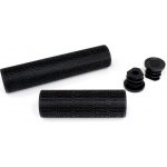 ROCKSHOX GRIPS TWISTLOC – Zboží Mobilmania