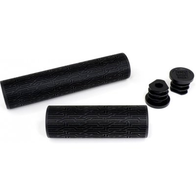 ROCKSHOX GRIPS TWISTLOC – Zboží Mobilmania