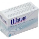 Oilatum soap bar mýdlo 100 g