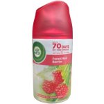 Air Wick Freshmatic náplň Vůně lesních plodů 250 ml – Hledejceny.cz