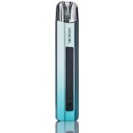 Smoktech Nfix Pro 700 mAh Silver Blue 1 ks – Hledejceny.cz