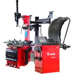 AKČNÍ SET Redats 1+1, Vyvažovačka W-220 a zouvačka kol M-250 3D2, 30-07-10 – Sleviste.cz