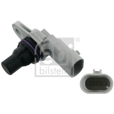 Snímač, poloha vačkového hřídele FEBI BILSTEIN 28129 – Hledejceny.cz