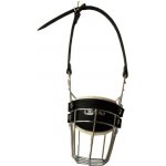 Chopo Náhubek kovový Kólie Belgický ovčák fena – Sleviste.cz