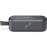 Anker Soundcore Motion 100 – Sleviste.cz