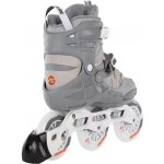 Powerslide Phuzion Argon 110 – Zboží Mobilmania