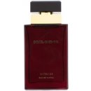 Dolce & Gabbana parfémovaná voda dámská Intense 50 ml