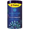 Úprava akvarijní vody a test Tropical Marine Power Advance Magnesium 1000 ml, 750 g