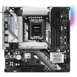 ASRock B760M PRO RS/D4 WIFI – Hledejceny.cz