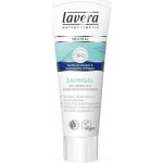 Lavera Whitening bělicí 75 ml – Hledejceny.cz