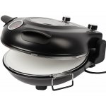 Ruhhy 26050 – Zbozi.Blesk.cz