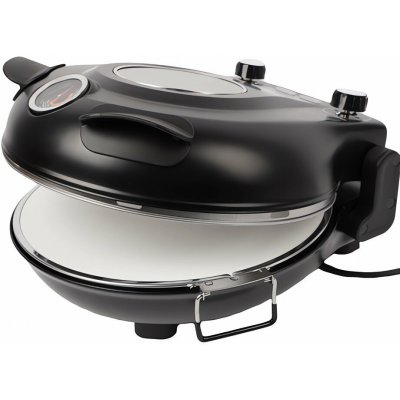 Ruhhy 26050 – Zbozi.Blesk.cz