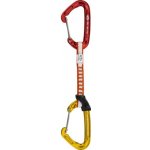 Climbing Technology Fly Weight Set DY 22cm – Zboží Mobilmania