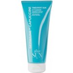 Germaine de Capuccini Timexpert After Sun Body Hydro balzám na tělo 200 ml – Hledejceny.cz