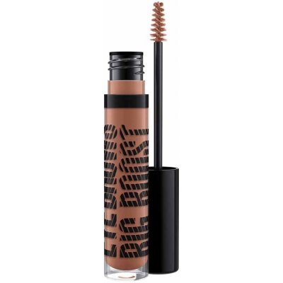 MAC Eye Brows Big Boost Fibre Gel gel na obočí s mikrovlákny Penny 4,1 g – Zboží Dáma MAC Eye Brows Big Boost Fibre Gel gel na obočí s mikrovlákny Penny 4,1 g – Zboží Dáma