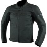 XRC Grans AIR černo-šedá – Sleviste.cz