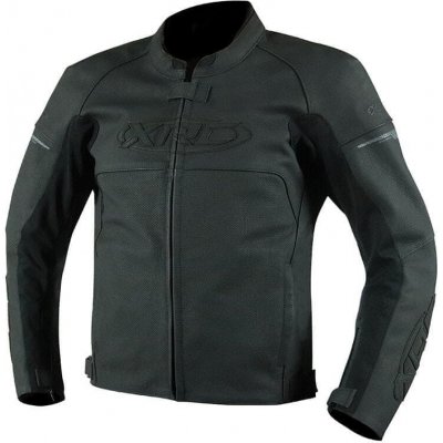 XRC Grans AIR černo-šedá – Sleviste.cz