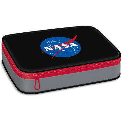 Ars Una NASA 23 – Zboží Mobilmania