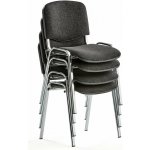 AJ Produkty Konferenční židle Nelson – Sleviste.cz