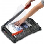 KW triO 449 A3 – Zboží Živě