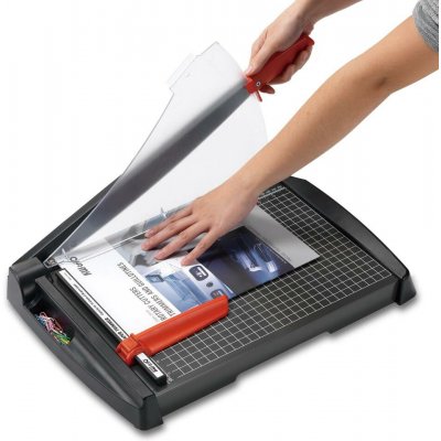 KW triO 449 A3 – Zboží Živě