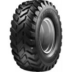 VREDESTEIN ENDURION 340/80-20 144A8 TL – Hledejceny.cz