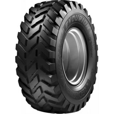 VREDESTEIN ENDURION 340/80-20 144A8 TL – Hledejceny.cz