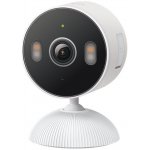 TP-Link Tapo C113 – Zboží Živě TP-Link Tapo C113 – Zboží Živě