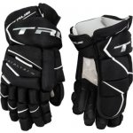 Hokejové rukavice TRUE CATALYST 7X sr – Zbozi.Blesk.cz