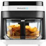 PHILCO PHAF 2100W – Sleviste.cz