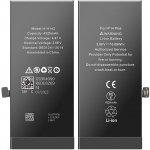 Apple iPhone XS 2658 mAh – Hledejceny.cz