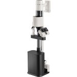 Roborock H60 Hub – Sleviste.cz